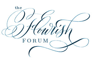 The Flourish Forum